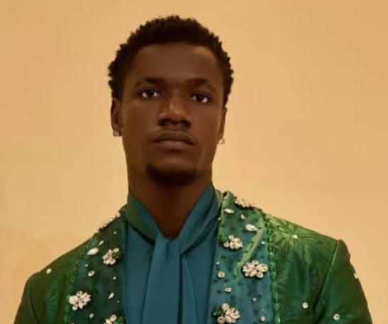 Danboskid Biography