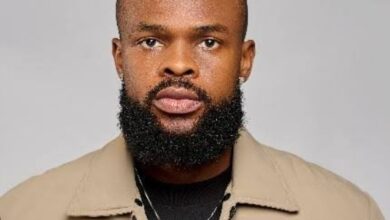 Denari BBN Biography