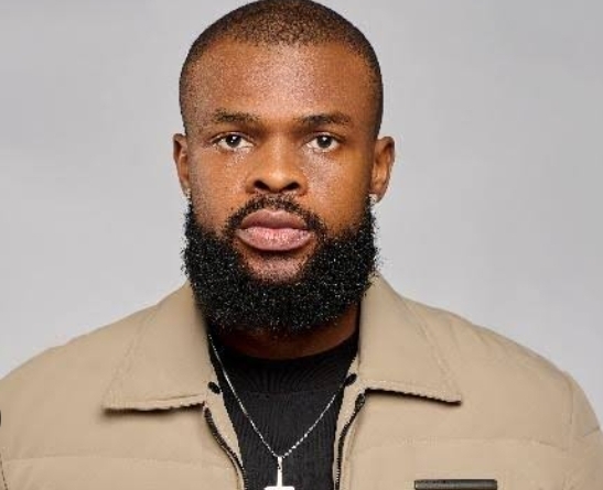 Denari BBN Biography
