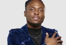 Faith BBN Biography