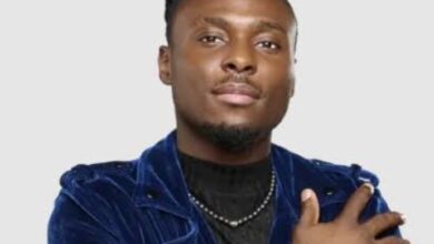 Faith BBN Biography