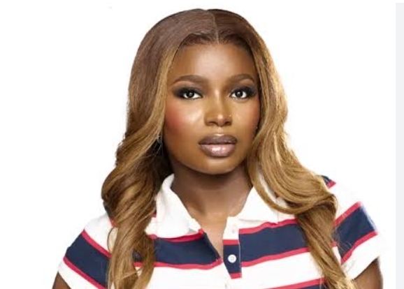 Isabella BBN Biography