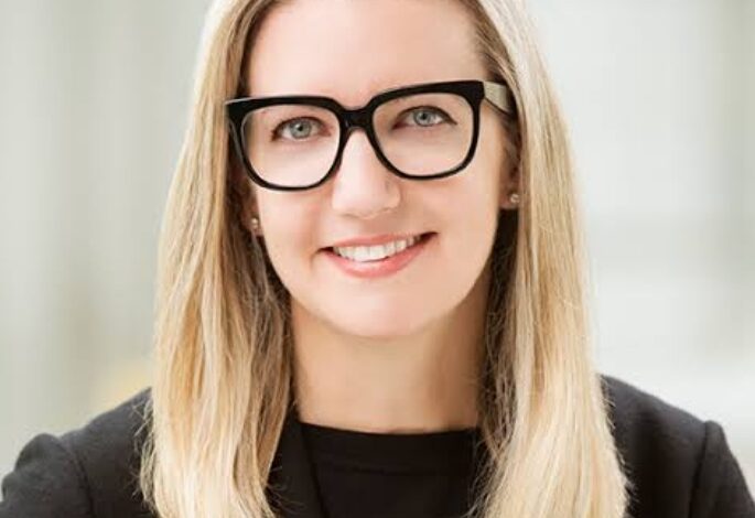 Julie Felss Masino Biography