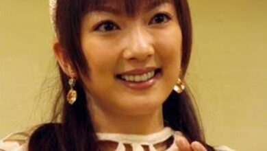 Mariya Yamada Biography
