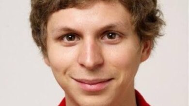 Michael Cera Biography