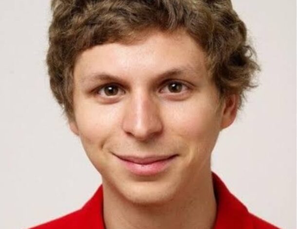 Michael Cera Biography