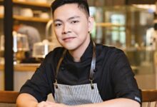 Miko Aspiras Biography