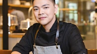 Miko Aspiras Biography