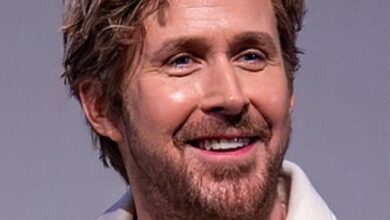 Ryan Gosling Biography
