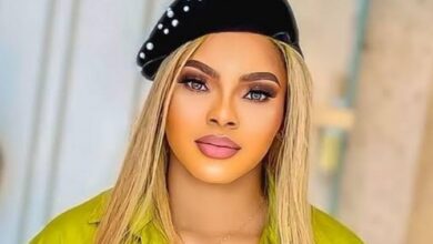 Sarian Martin Biography