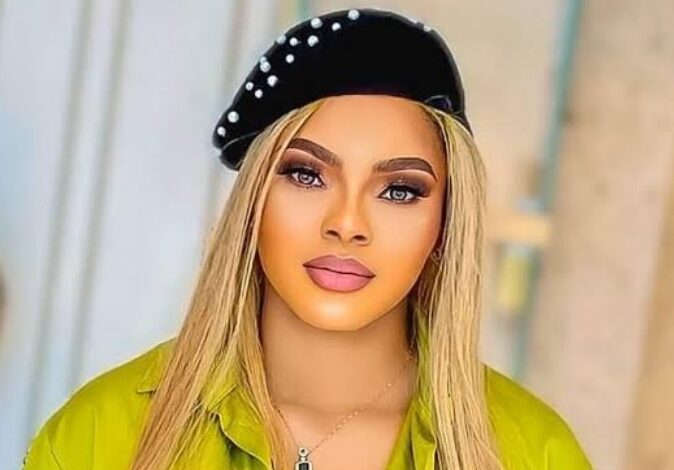 Sarian Martin Biography