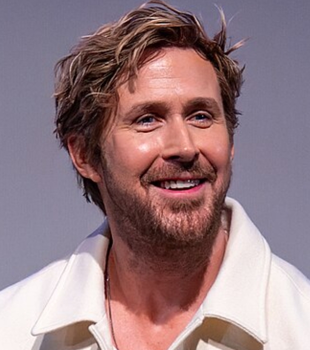 Ryan Gosling Biography