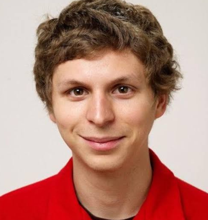 Michael Cera Biography