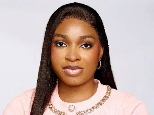 Thelma Lawson Biography